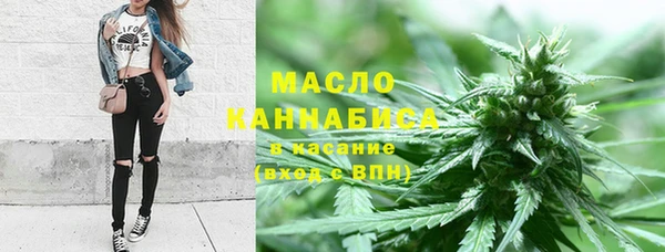 таблы Баксан